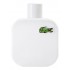 Lacoste Eau de  L.12.12 Blanc (White) фото духи