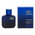 Lacoste Eau De  L.12.12 Magnetic фото духи