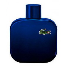 Lacoste Eau De  L.12.12 Magnetic фото духи