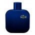 Lacoste Eau De  L.12.12 Magnetic фото духи