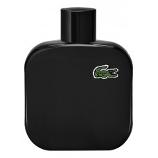 Lacoste Eau De  L.12.12 Noir Intense фото духи