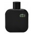 Lacoste Eau De  L.12.12 Noir Intense фото духи