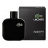 Lacoste Eau de  L.12.12 Noir фото духи