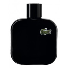 Lacoste Eau de  L.12.12 Noir фото духи