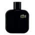 Lacoste Eau de  L.12.12 Noir фото духи