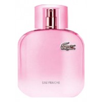 Lacoste Eau de  L.12.12 Pour Elle Eau Fraiche