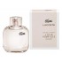 Lacoste Eau de  L.12.12 Pour Elle Elegant фото духи