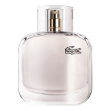 Lacoste Eau de  L.12.12 Pour Elle Elegant фото духи