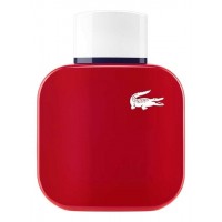 Lacoste Eau De  L.12.12 Pour Elle French Panache