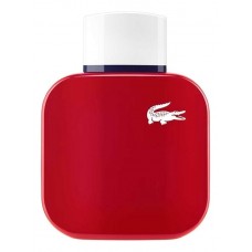 Lacoste Eau De  L.12.12 Pour Elle French Panache фото духи