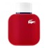 Lacoste Eau De  L.12.12 Pour Elle French Panache фото духи