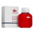 Lacoste Eau De  L.12.12 Pour Elle French Panache фото духи