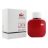Lacoste Eau De  L.12.12 Pour Elle French Panache фото духи