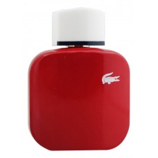 Lacoste Eau De  L.12.12 Pour Elle French Panache фото духи