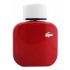 Lacoste Eau De  L.12.12 Pour Elle French Panache фото духи