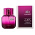 Lacoste Eau De  L.12.12 Pour Elle Magnetic фото духи