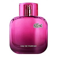 Lacoste Eau De  L.12.12 Pour Elle Magnetic