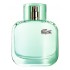 Lacoste Eau de  L.12.12 Pour Elle Natural фото духи