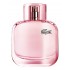 Lacoste Eau de  L.12.12 Pour Elle Sparkling фото духи