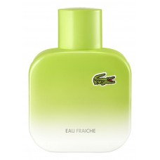 Lacoste Eau de  L.12.12 Pour Lui Eau Fraiche фото духи