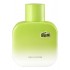 Lacoste Eau de  L.12.12 Pour Lui Eau Fraiche фото духи