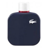 Lacoste Eau De  L.12.12 Pour Lui French Panache