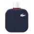 Lacoste Eau De  L.12.12 Pour Lui French Panache фото духи