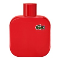 Lacoste Eau de  L.12.12 Rouge (Red)