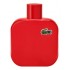 Lacoste Eau de  L.12.12 Rouge (Red) фото духи