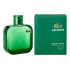 Lacoste Eau De  L.12.12 Vert фото духи