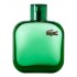 Lacoste Eau De  L.12.12 Vert фото духи