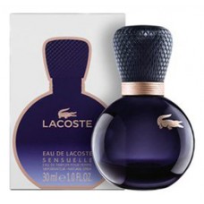 Lacoste Eau De  Sensuelle фото духи