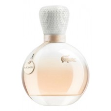 Lacoste Eau de фото духи