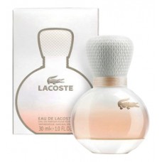 Lacoste Eau de фото духи