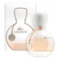 Lacoste Eau de фото духи