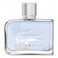 Lacoste Essential Sport