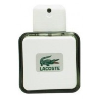 Lacoste For Men