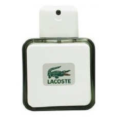 Lacoste For Men фото духи