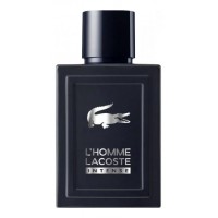 Lacoste L'Homme Intense