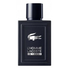 Lacoste L'Homme Intense фото духи