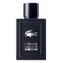 Lacoste L'Homme Intense фото духи