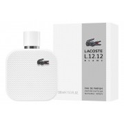 Lacoste L.12.12 Blanc