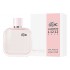 Lacoste L.12.12 Rose Eau Fraiche фото духи