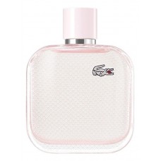 Lacoste L.12.12 Rose Eau Fraiche фото духи