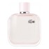 Lacoste L.12.12 Rose Eau Fraiche фото духи