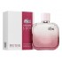 Lacoste L.12.12. Rose Eau Intense фото духи