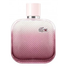 Lacoste L.12.12. Rose Eau Intense фото духи