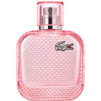 Lacoste L.12.12 Rose Sparkling