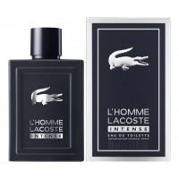 Lacoste L'Homme Intense