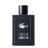 Lacoste L'Homme Intense фото духи